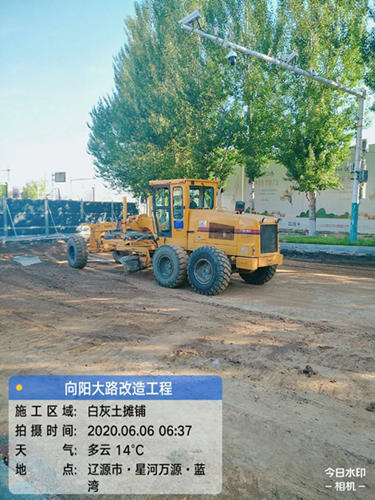65644dedb8ea5.jpg