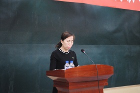 6564542adb229.jpg
