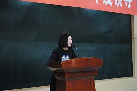 6564542af3c18.jpg